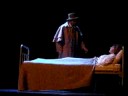 Festival Fromentine 2008 : Les Mis�rables