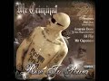 Mr. Criminal ft. Fat Joe 