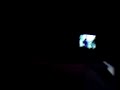 being retarded vid 2