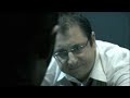 ACT - Sa Fie Anarhie! (videoclip oficial 2009)