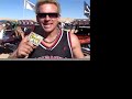 xcorps action sports tv #19   dunes seg 3