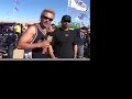 Xcorps Action Sports TV #19.) DUNES seg.3 Xcorps Action Sports TV #19.) DUNES seg.3