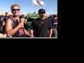 xcorps action sports tv #19   dunes seg 3
