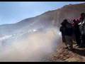 Xcorps Action Sports TV #19.) DUNES seg.3