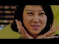 (HBD! Mariam) Best Love MV3 | Promise Me; Dokko Jin x Goo Ae Jung