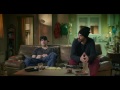 Encore des animaux (Saison 1 Épisode 22)