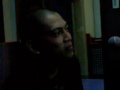 Primero, Don Phao and Bhen Dagat Live at 91.9 the BOMB fm