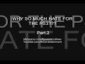 DLBTV: WHY SO MUCH HATE FOR THE PS3? PS3 vs 360 Part.2 DLBTV: WHY SO MUCH HATE FOR THE PS3? PS3 vs 360 Part.2