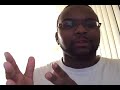 DLBTV: WHY SO MUCH HATE FOR THE PS3? PS3 vs 360 Part.2