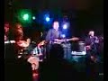The Trashmen 01 The Trashmen 01