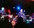 The Trashmen 01