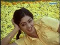 Devi Sridevi from Vaazhve Maayam Kamal Haasan Sridevi Devi Sridevi from Vaazhve Maayam Kamal Haasan Sridevi