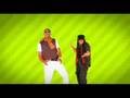 Make It Yours - Maxi Priest & Shurwayne