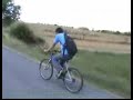 V�lo (Cycling) - Villeneuve-sur-lot