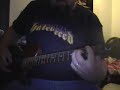 Danzig - Her Black Wings