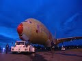 A380 World\ A380 World\