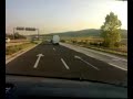 izin yolu sofia yolu... 195kmp vw t5 2.5tdi 174pk izin yolu sofia yolu... 195kmp vw t5 2.5tdi 174pk