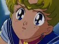 Sailor Moon S ep. 98 parte 2 [Dublado em Portugu�s]