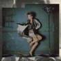Streetheart -Without your love