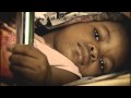 Helping Haiti Everybody Hurts Documentary
