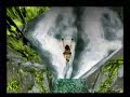 tomb-raider-anniversary-p-rou-la-valle-perdue-part-1-.html