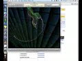 iTunes Visualizer Teaser