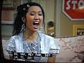 London Tipton Do,Re,Mi,Fa,So,La,Ti,Do ???