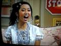 videos de London Tipton Do,Re,Mi,Fa,So,La,Ti,Do ???