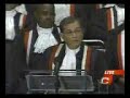 judiciary-remains-independent.html