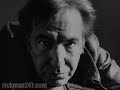 dark-diamond-alan-rickman.html