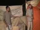 farhan-ali-warisshadman-manqabat-at-rizvi-home.html