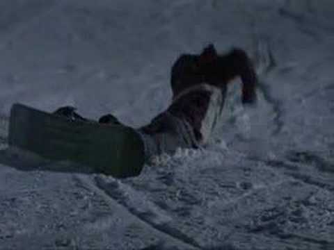 uncategorized locations home page news ski blog 0