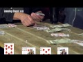 How To Count Cards & Beat The Casino! 