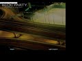 play video on Last.fm
