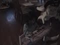 Sarah playing the Keyboard and Singing! Sarah playing the Keyboard and Singing!