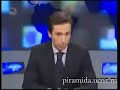 imedi TV