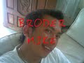 broderz