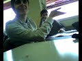 Le perle di Peppe 3