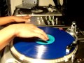 djgino
