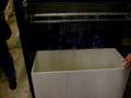 videos de 11012008-FiberMill3.MOV