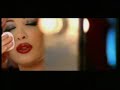 nancy ajram