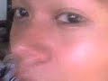 Juging Juging