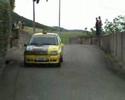 rallysprint de miengo