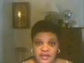 The Sonnet Project........Part 2
