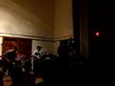 Timeless!-See you next year live at ICC church in allston