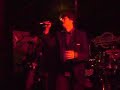 Pol�xia - Ficar em Casa (29.09.2007, Por�o R. C., Cwb)