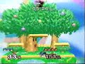 FFA II R1 - Romeo vs. Kitcat FFA II R1 - Romeo vs. Kitcat