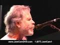 Ratdog \"Sugar Magnolia\" Jerry Bash Jamcam