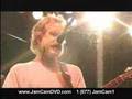 Ratdog Sugar Magnolia Jerry Bash Jamcam