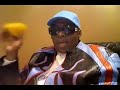 Re: Coolio\ Re: Coolio\